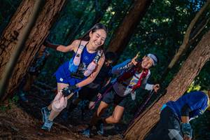 BIB: 
                            <button type="button" onclick="openModal(19212122)" class="btn btn-primary btn-sm float-right btn-popup" data-toggle="modal" data-target=".modal-high-quality">
                        <i class="fas fa-shopping-cart"></i> Add to Cart
                    </button>
                                            <button type="button" onclick="isThisMe(19212122, true)" class="btn btn-success btn-sm float-right btn-popup btn-isme hidden" data-toggle="tooltip" data-placement="bottom" title="นี่คือรูปของคุณใช่ไหม คลิกที่นี่เพื่อเอาเข้าอัลบั้ม">
                        <i class="fas fa-plus"></i> Add to album
                    </button>
                    <button type="button" onclick="isThisMe(19212122, false)" class="btn btn-warning btn-sm float-right btn-popup btn-isnotme hidden">
                        <i class="fas fa-ban"></i> Remove from album
                    </button>